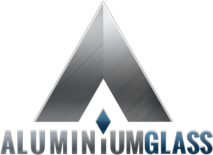 Aluminium Glass