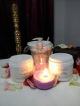 Ritual anticelulitic