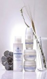 Produse cosmetice organice