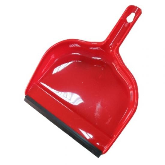 Produse de curatenie