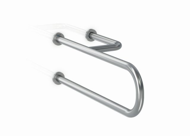 Accesorii persoane cu dizabilitati
