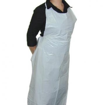 Consumabile medicale