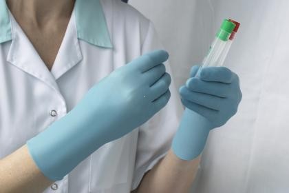 Consumabile medicale