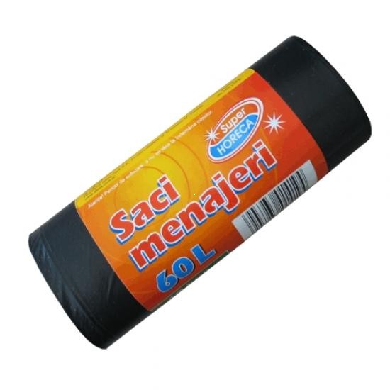 Produse de curatenie