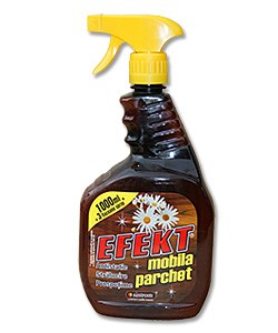 Produse de curatenie