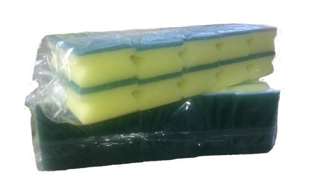 Produse de curatenie