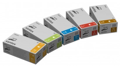 Consumabile medicale