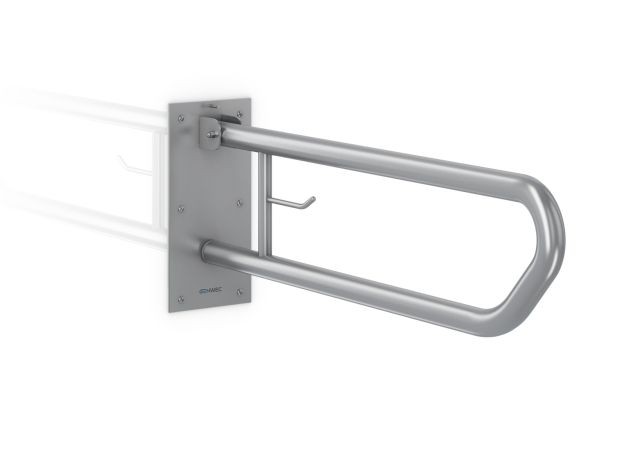 Accesorii persoane cu dizabilitati