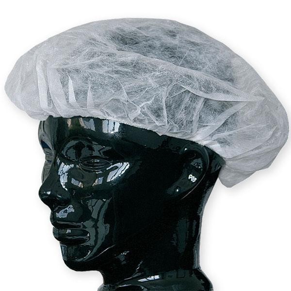 Consumabile medicale