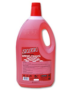 Produse de curatenie