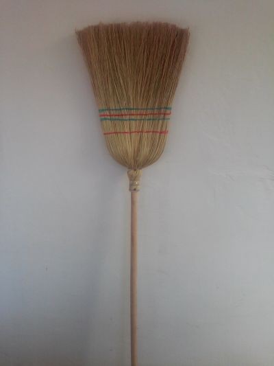 Produse de curatenie