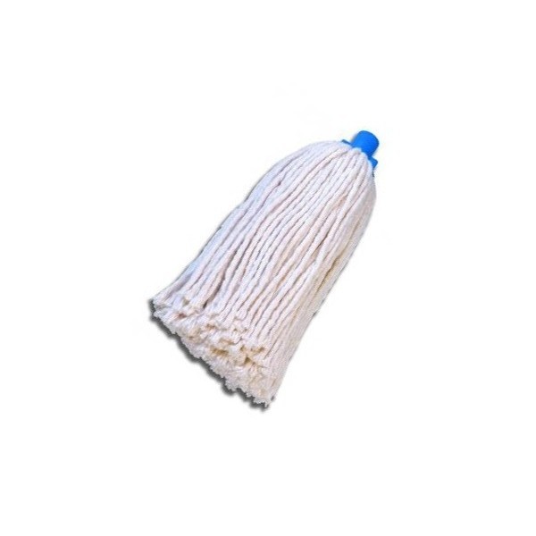 Produse de curatenie