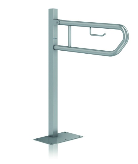 Accesorii persoane cu dizabilitati