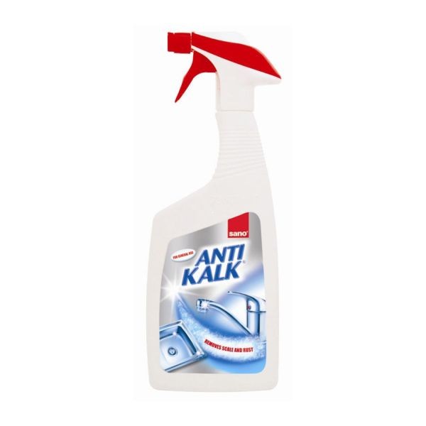 Produse de curatenie