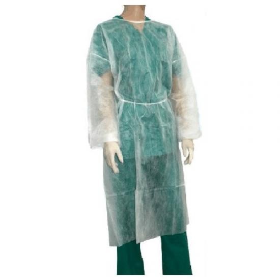 Consumabile medicale