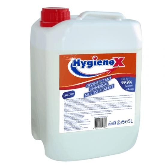 Produse de curatenie