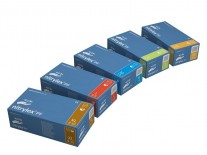 Consumabile medicale