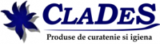 Distribuitor produse curatenie