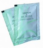 Consumabile hoteliere