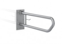 Accesorii persoane cu dizabilitati