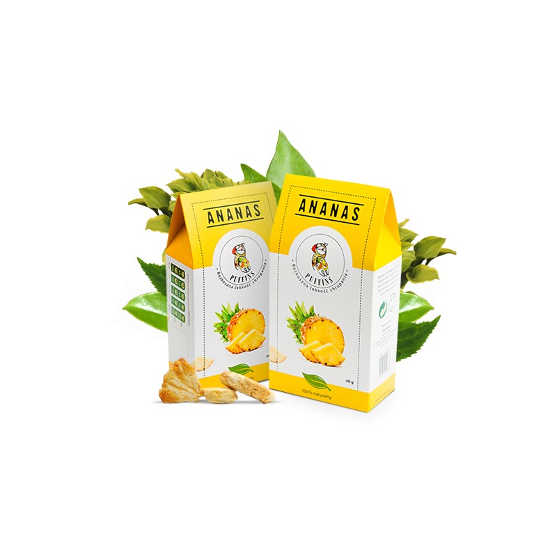 Alimente bio