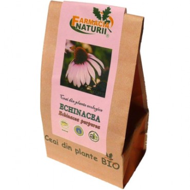 Bauturi bio