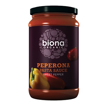 Alimente bio