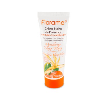 Produse cosmetice bio