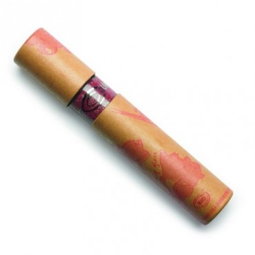 Produse cosmetice bio