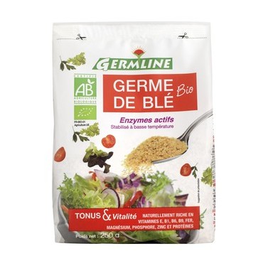 Alimente bio