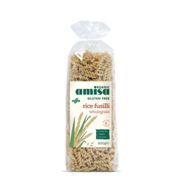 Alimente bio