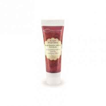Produse cosmetice bio