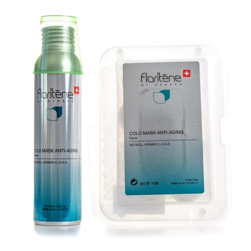 Produse cosmetice bio