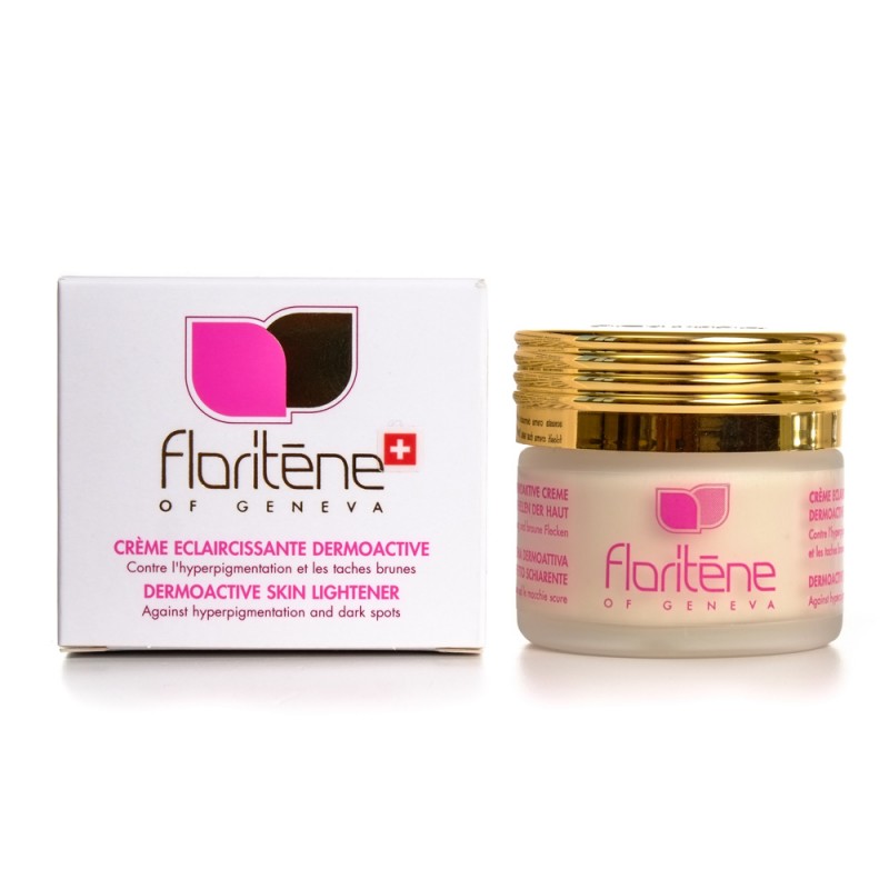 Produse cosmetice bio