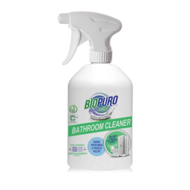 Detergent hipoalergen baie