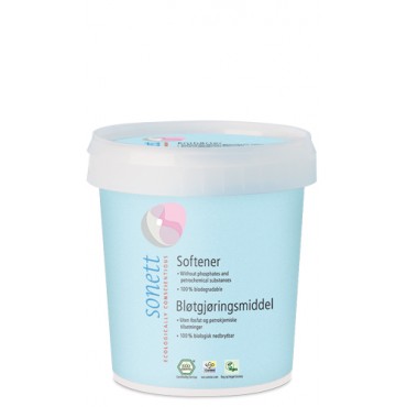 Detergenti bio