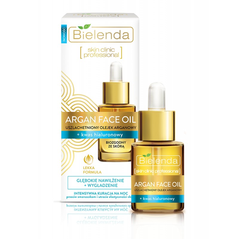 Produse cosmetice bio