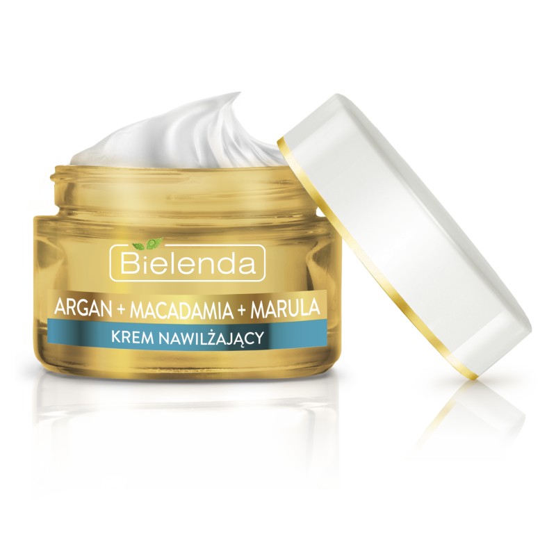 Crema de fata bio