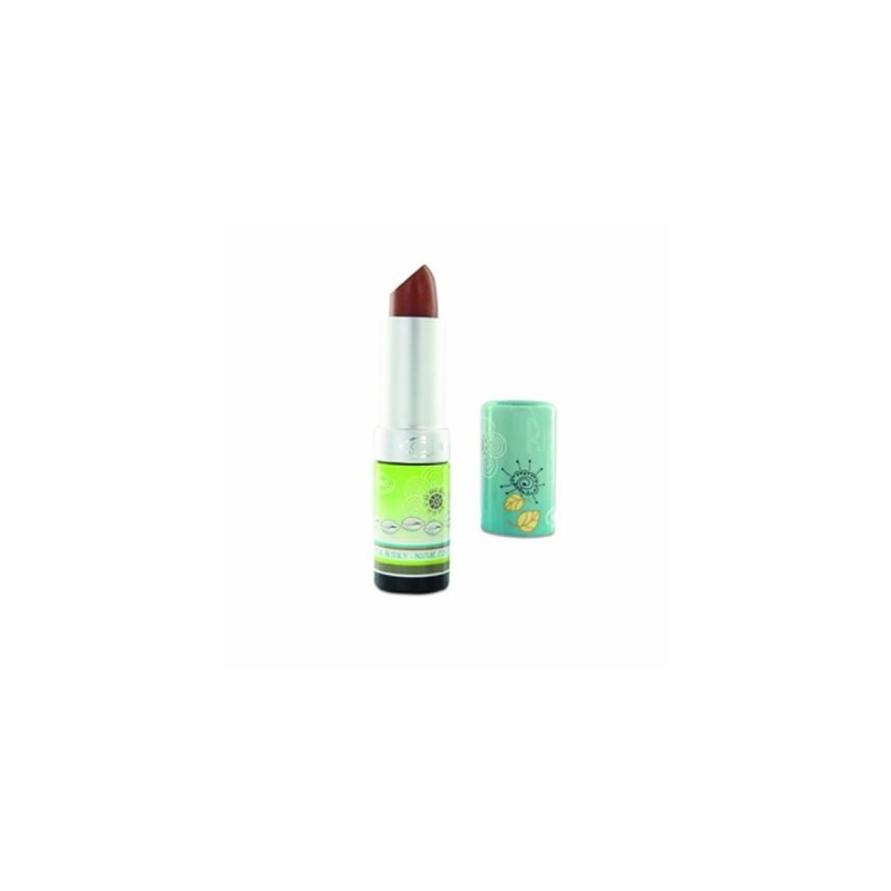 Produse cosmetice bio