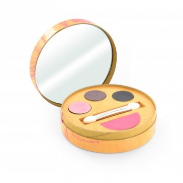 Produse cosmetice bio