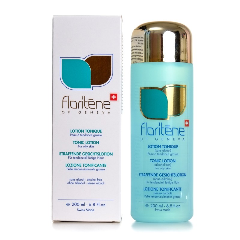 Produse cosmetice bio