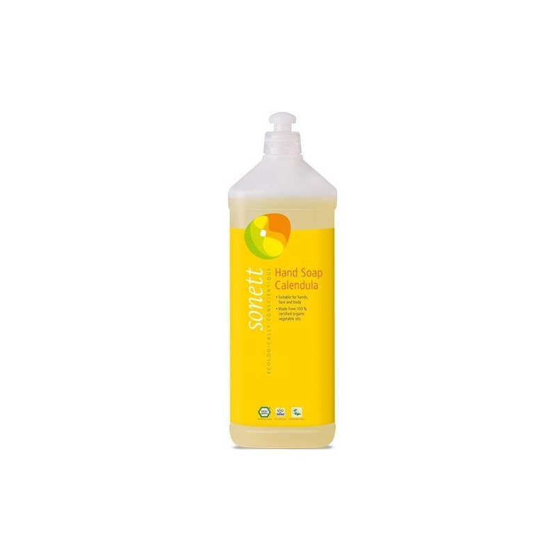 Produse cosmetice bio
