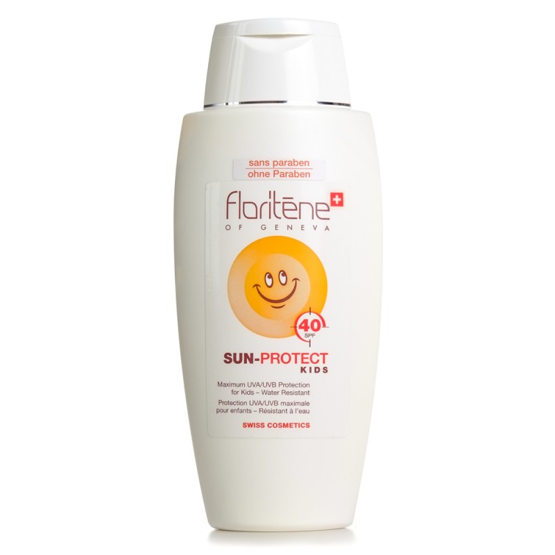 Cosmetice bio bebelusi