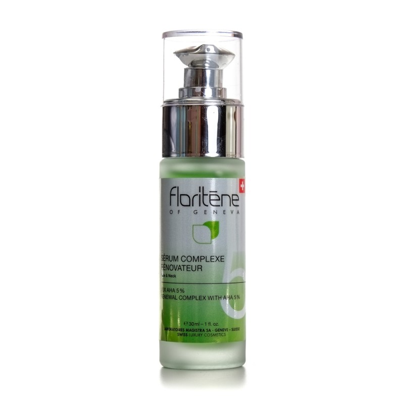 Produse cosmetice bio