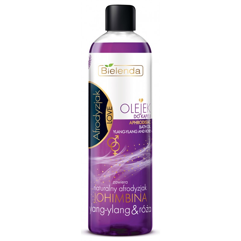 Produse cosmetice bio