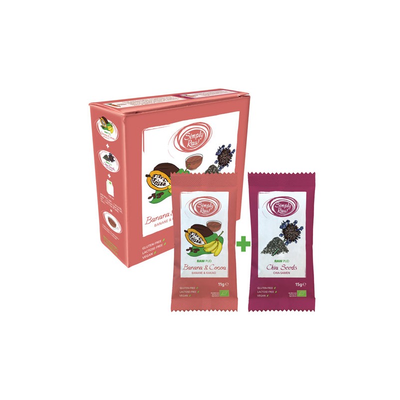 Alimente bio