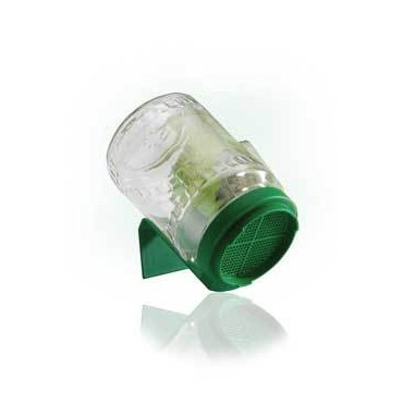 Germinatoare