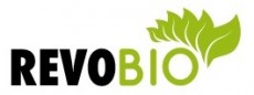 Magazin online produse bio