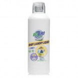 Detergent bio haine copii