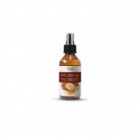 Ulei de argan bio